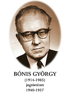 thm_57bonis_gyorgy.jpg