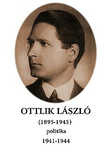 thm_60ottlik_laszlo.jpg