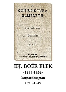 thm_61boer_elek_ifj.jpg