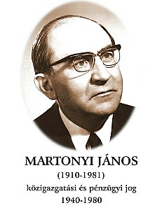 thm_62martonyi_janos.jpg