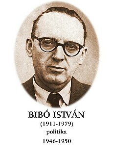 thm_63bibo_istvan.jpg