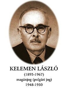 thm_66kelemen_laszlo.jpg