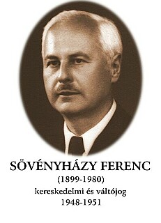 thm_67sovenyhazy_ferenc.jpg