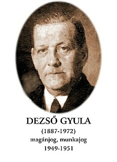 thm_68dezso_gyula.jpg