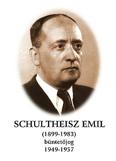 thm_69schultheisz_emil.jpg