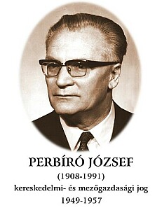 thm_70perbiro_jozsef.jpg