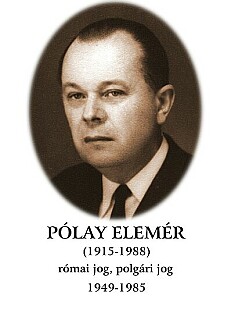 thm_71polay_elemer.jpg