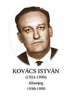 thm_75kovacs_istvan.jpg