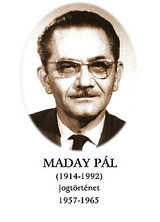 thm_77maday_pal.jpg