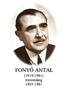 thm_79fonyo_antal.jpg