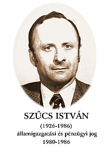 thm_82szucs_istvan.jpg