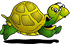 teknos